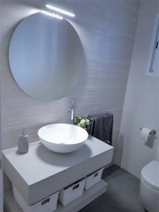 reforma vivienda Burriana Tecniobra