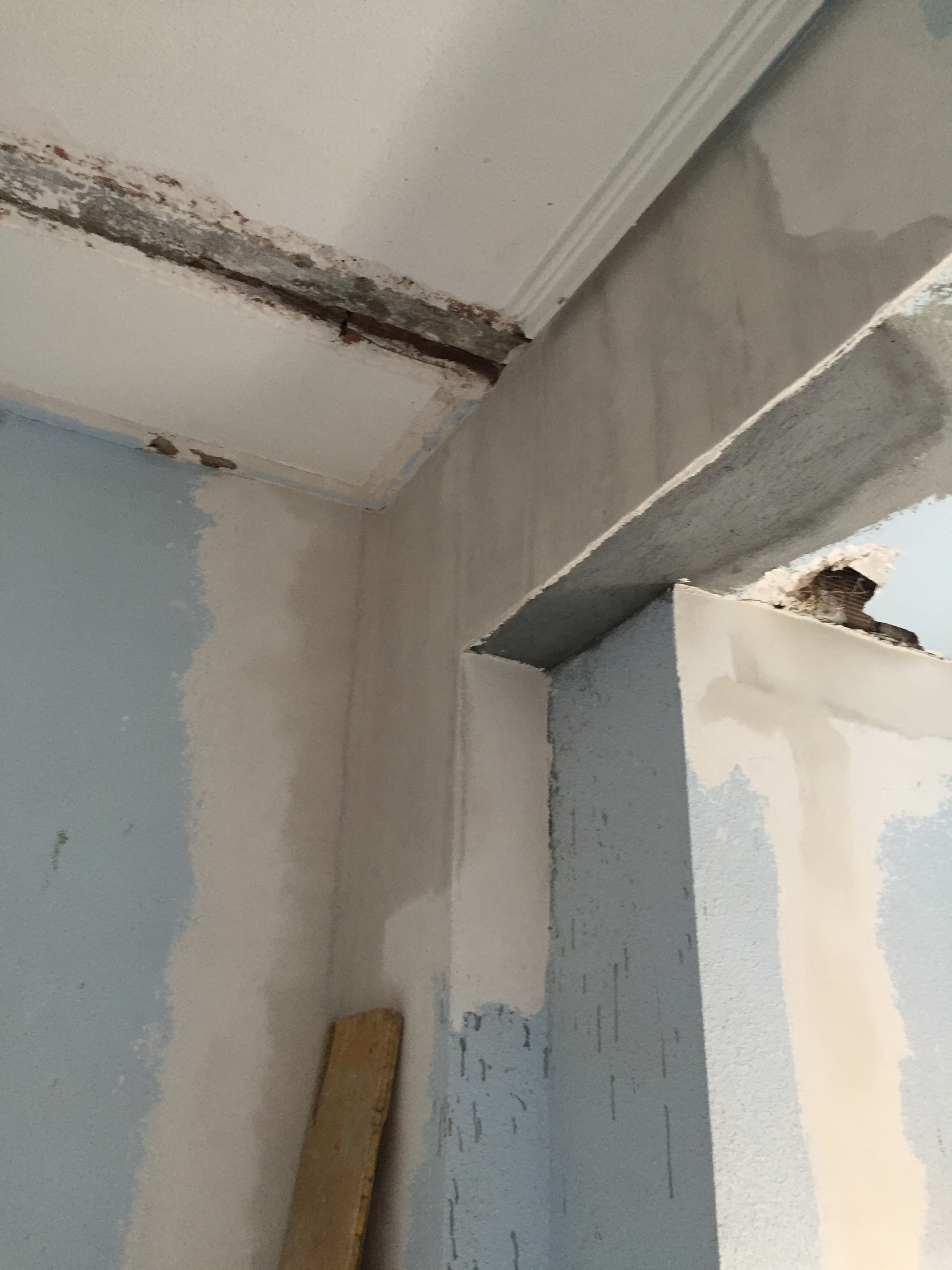 SIKA MONOTOP 412 - Tecniobra