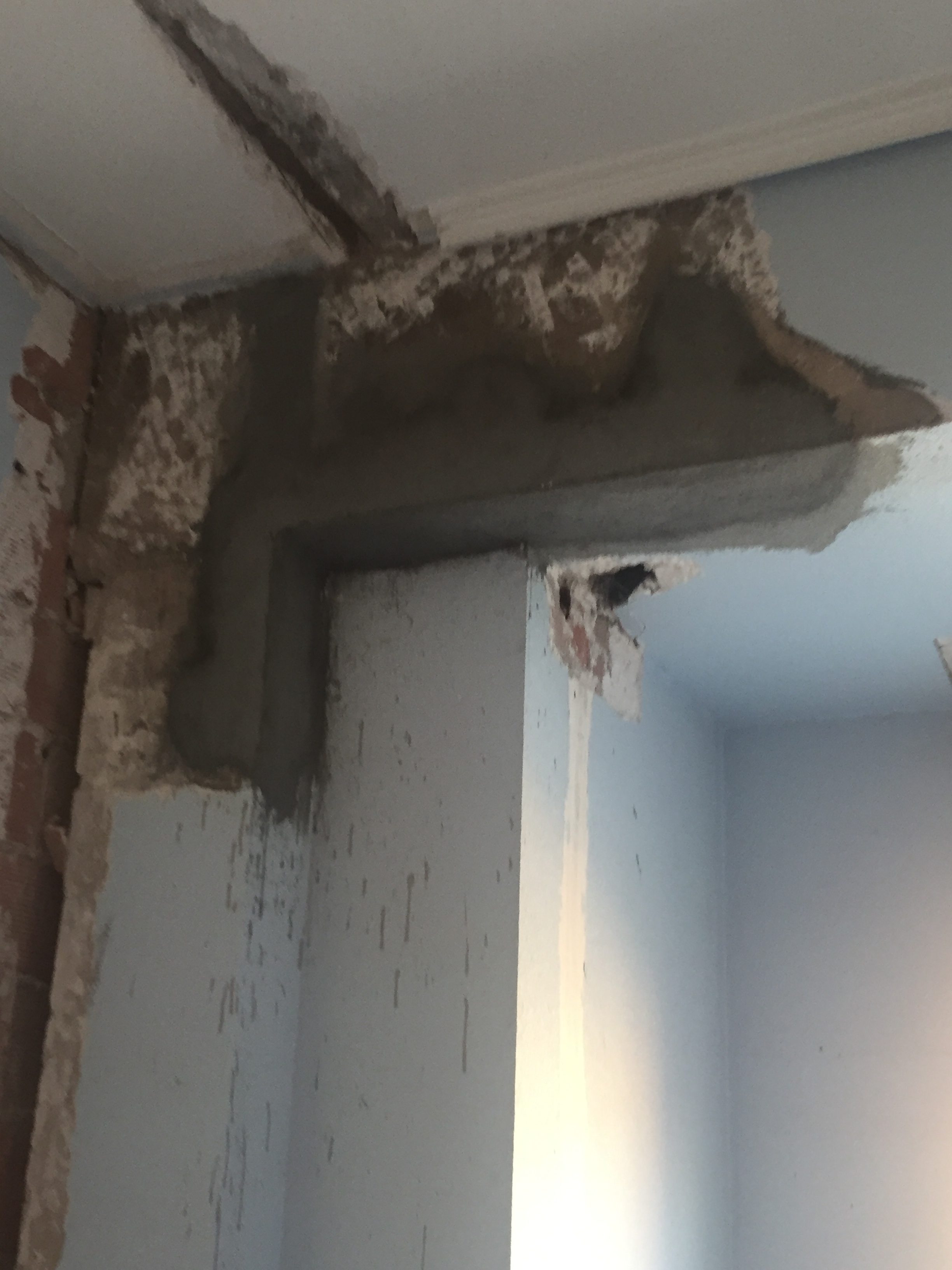 SIKA MONOTOP 412 - Tecniobra