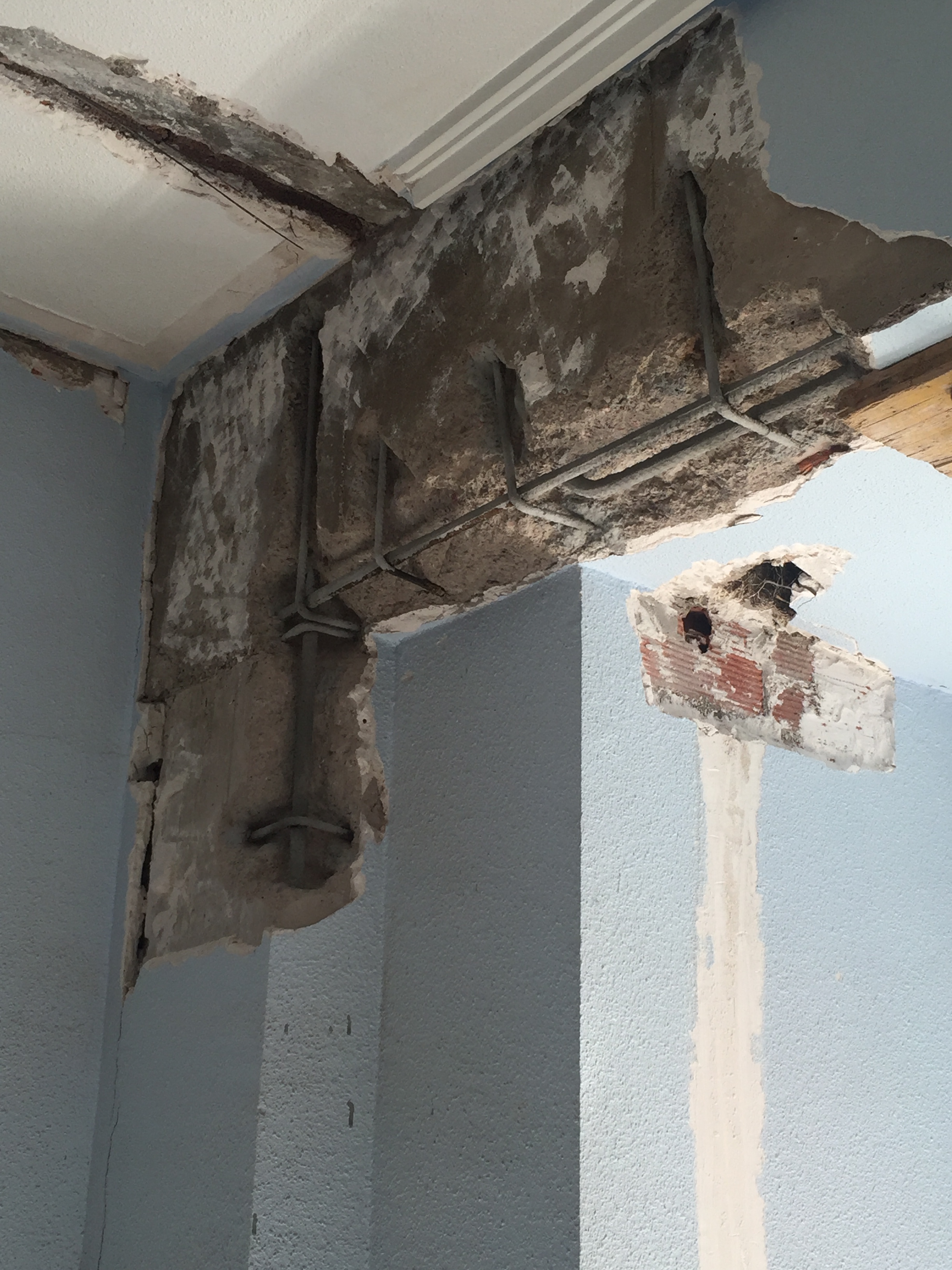 SIKA MONOTOP 412 - Tecniobra