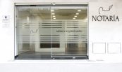 Notaria_Monica (31)